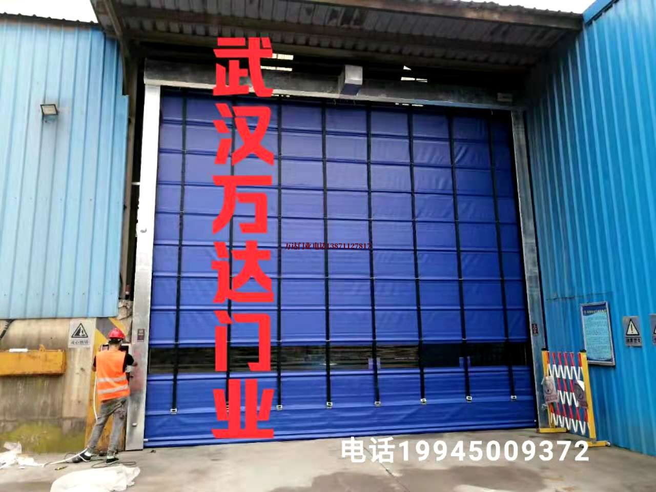 沙坪坝西气东输清洗自来水管道清洗管道清洗