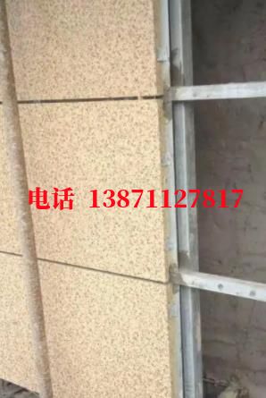 沙坪坝西气东输清洗外墙ET板